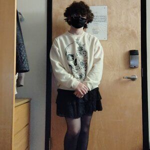 Meet your Posher, Mikayla